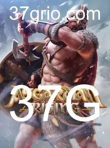 Explorando AsgardianRising - O Novo Fenômeno dos Jogos de Estratégia
