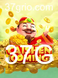 Descubra o Fascinante Mundo de CAISHENCOMING: O Novo Jogo de Estratégia
