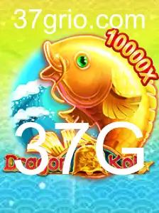Explorando o Mundo Encantador de DragonKoi: Um Mergulho nas Regras e Mecânicas