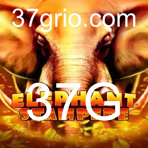 Explorando o Mundo de ElephantStampede: Um Jogo de Estratégia Único