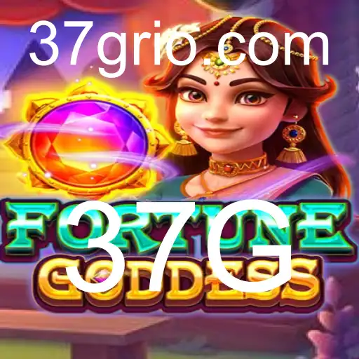 FORTUNEGODDESS: Um Mergulho no Universo do Jogo Revolucionário