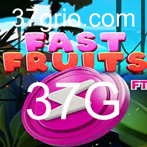 Explorando FastFruits: Estratégias, Regras e Eventos Atuais