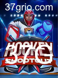 Descubra o Mundo Emocionante de HockeyShootout: O Jogo de 37G