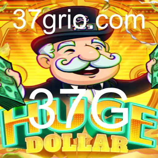 Descubra o Mundo de Estratégia e Sorte no Jogo de Cartas HugeDollar