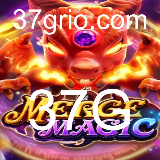 Explorando o Fascinante Mundo do Jogo MergeMagic