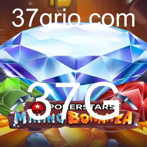Descubra o Mundo do Pokerstars e a Emoção do Jogo com a Palavra-chave 37G