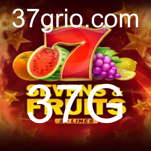 Desvendando o Fascínio de SevensFruits20: Um Jogo de Estratégia e Diversão