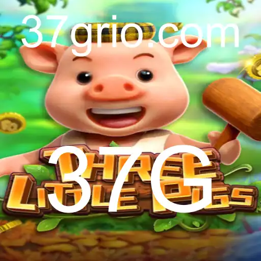 Explorando o Novo Jogo THREELITTLEPIGS: Regras e Estratégias