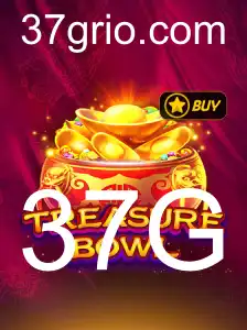 TreasureBowl: Descubra o Novo Mundo do Jogo de Aventura 37G