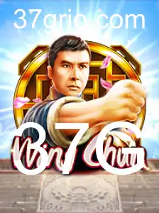 Descubra o Novo Jogo Sensação: WingChun 37G