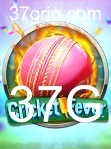 Descubra o Empolgante Jogo CricketFever: Regras e Introdução