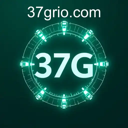 Exclusivo