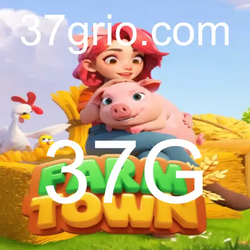 FarmTown: Um Mergulho Aprofundado no Mundo do Jogo com a Palavra-Chave 37G