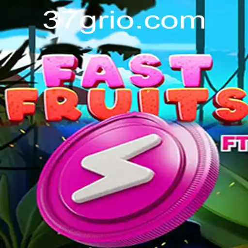 Explorando FastFruits: Estratégias, Regras e Eventos Atuais