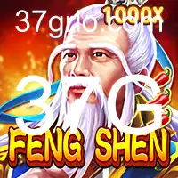 FengShen: A Nova Era dos Jogos de Tabuleiro com 37G