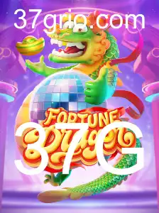 Explorando o Mundo de FortuneDragon: Um Jogo Revolucionário