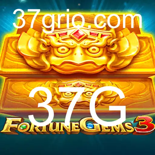 Explorando o Universo de FortuneGems3: Como Jogar e Regras do Jogo