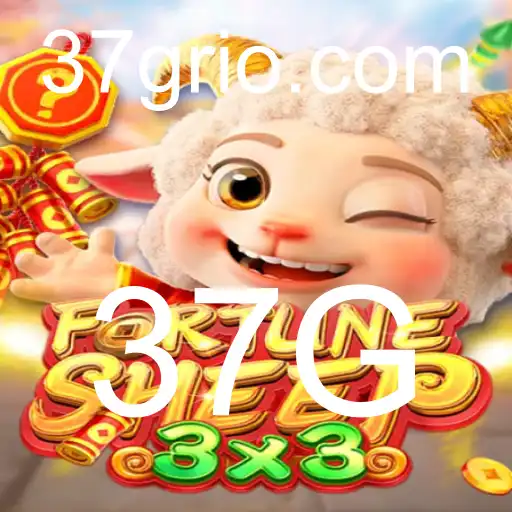 Descubra o Fascinante Mundo de FortuneSheep: Um Jogo de Estratégia com o Codinome 37G