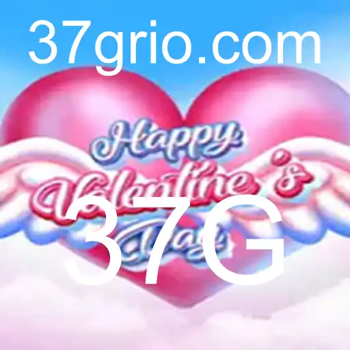 Explorando o Fascinante Mundo do Jogo HappyValentinesDay