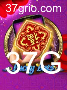 LuckyBatsM: A Nova Sensação dos Jogos Estratégicos