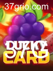 LuckyCard: O Novo Jogo de Cartas que Conquista Multidões
