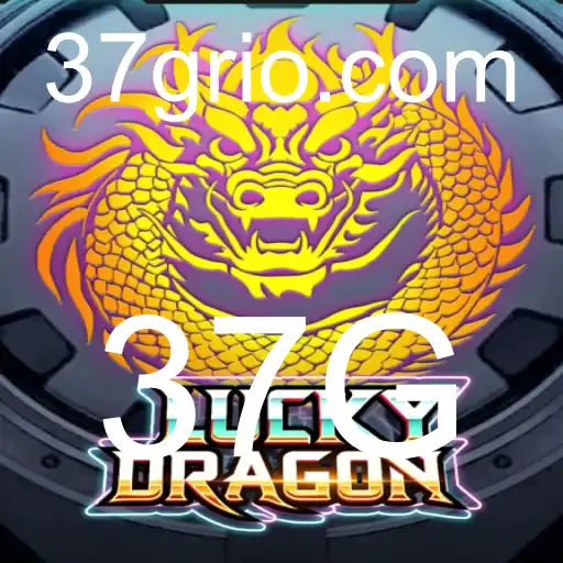 Descubra o Fascinante Mundo de LuckyDragon: Aventuras e Regras Surpreendentes