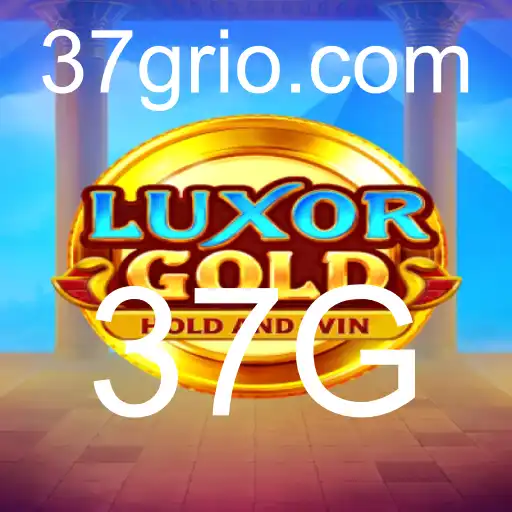 LuxorGold: Explorando a Nova Sensação dos Jogos de Tabuleiro com a Chave 37G