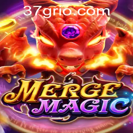 Explorando o Fascinante Mundo do Jogo MergeMagic