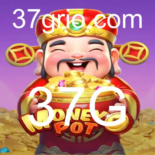 MoneyPot: A Nova Sensação no Mundo dos Jogos de Estratégia e Sorte