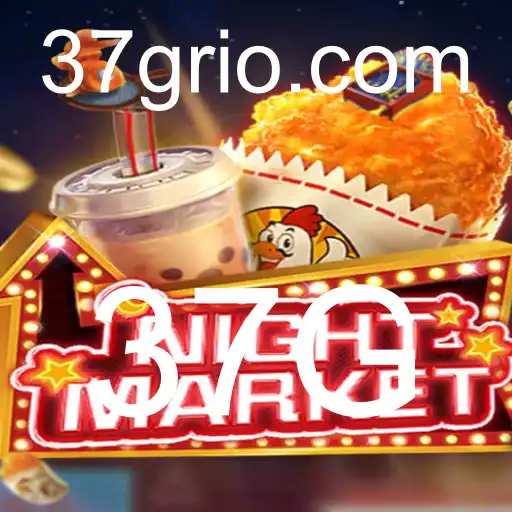 Explorando o Mundo do Jogo NIGHTMARKET: Introdução, Descrição e Regras