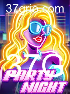 PartyNight: Transformando Diversão em Jogos com a Palavra-Chave 37G
