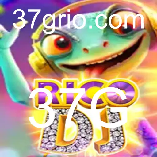 Explorando o Fenômeno do Jogo 'RicoDJ' e sua Fascinante Dinâmica