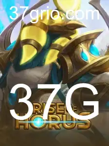 Descubra o Fascinante Mundo de RiseofHorus: Um Jogo de Estratégia Único