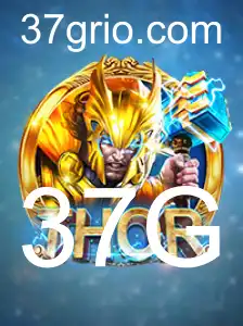 Descubra o Jogo THOR: Uma Aventura Épica com a Palavra-Chave 37G