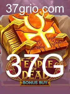 Explorando TempleofDeadBonusBuy: Uma Jornada Épica no Mundo dos Caça-Níqueis