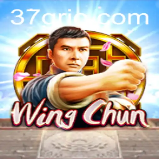 Descubra o Novo Jogo Sensação: WingChun 37G